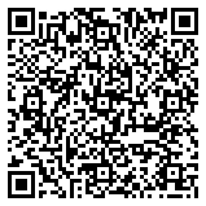 Organista Kościelny Władysław Płaza kod QR z danymi kontaktowymi kod QR z danymi kontaktowymi 15018223000000