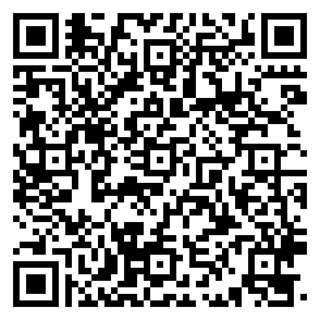 kod QR z danymi kontaktowymi 01719443600000