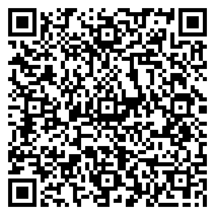 kod QR z danymi kontaktowymi 38506562700000