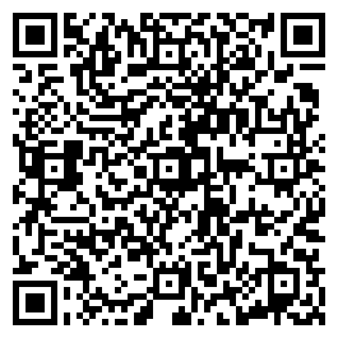 kod QR z danymi kontaktowymi 14672638200000