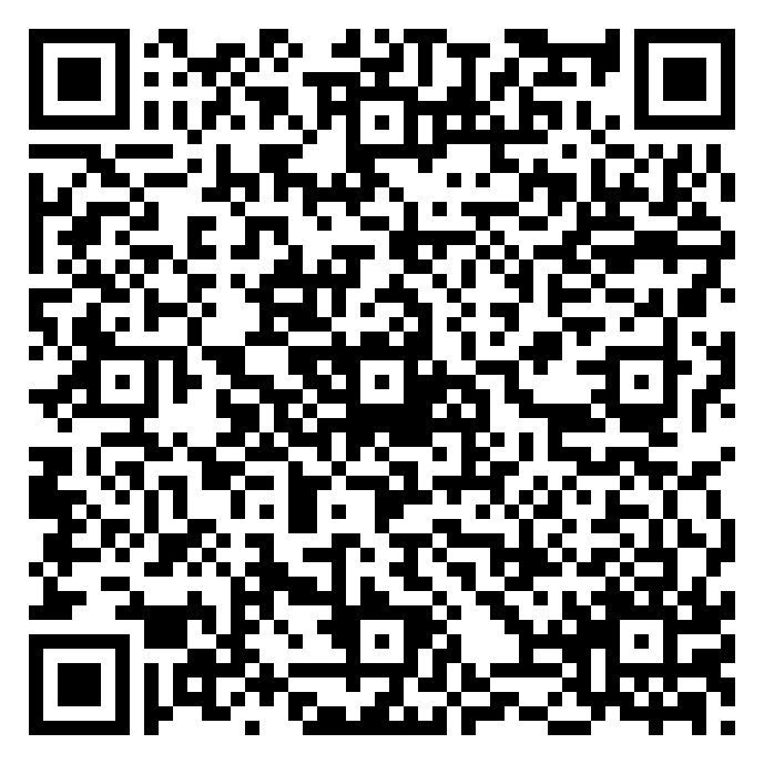 kod QR z danymi kontaktowymi 47237931800000