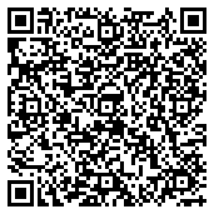 kod QR z danymi kontaktowymi 36534483400000