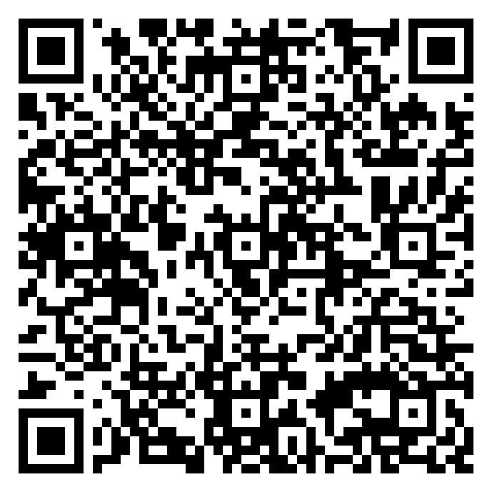 kod QR z danymi kontaktowymi 52865886000000