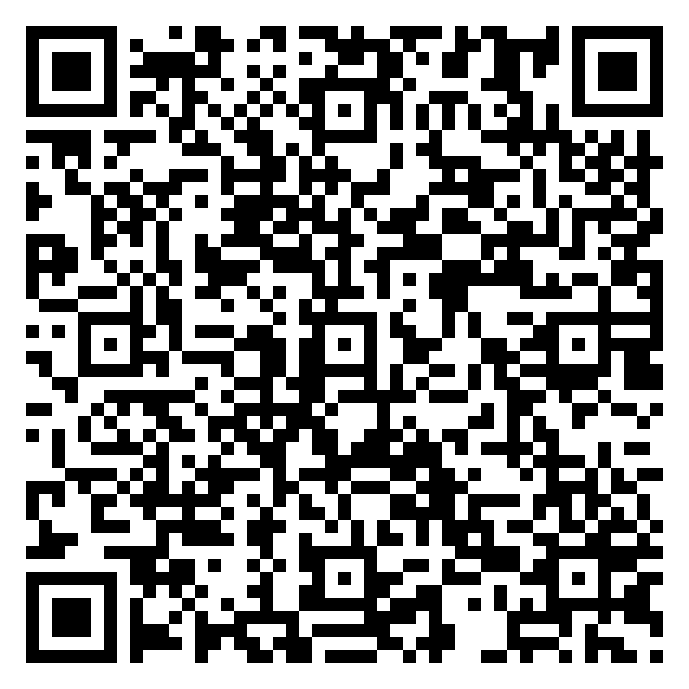 kod QR z danymi kontaktowymi 27830434500000