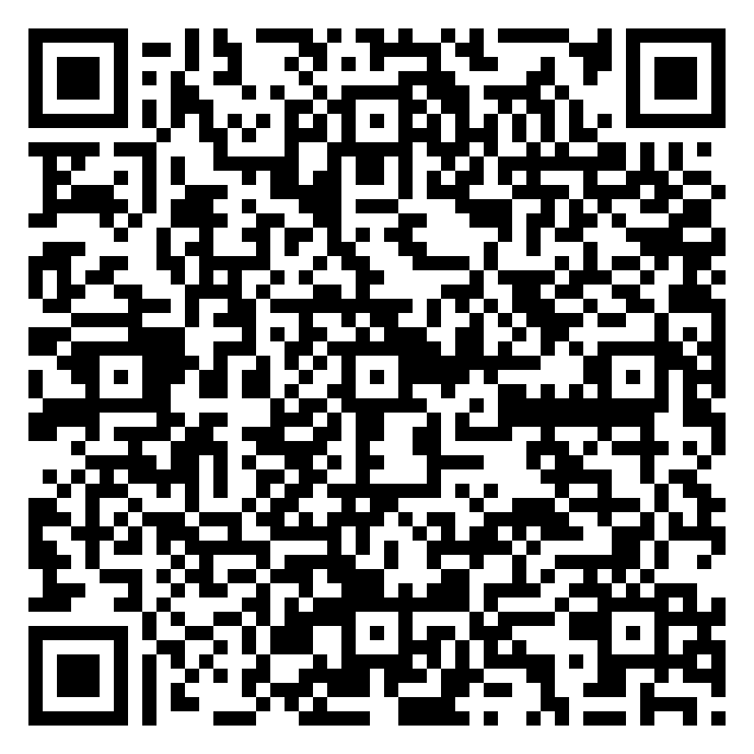 kod QR z danymi kontaktowymi 38171868200000