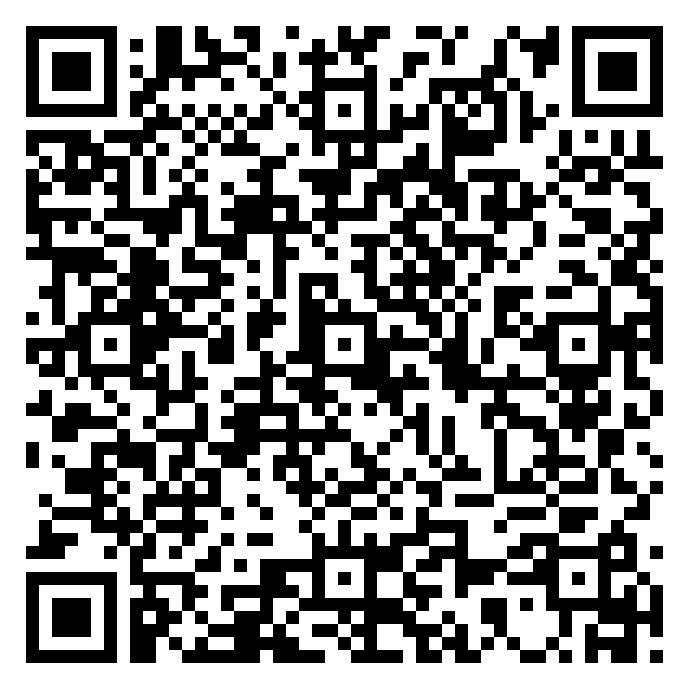 kod QR z danymi kontaktowymi 14712269200000