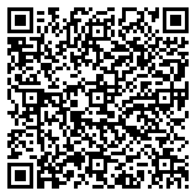 kod QR z danymi kontaktowymi 08101119900000