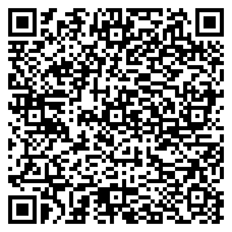 kod QR z danymi kontaktowymi 09295127000000