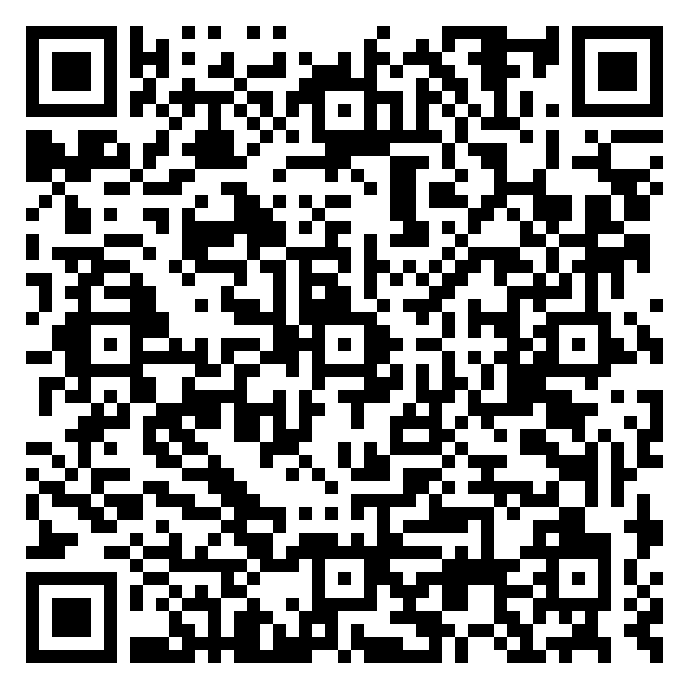 kod QR z danymi kontaktowymi 02161889600000
