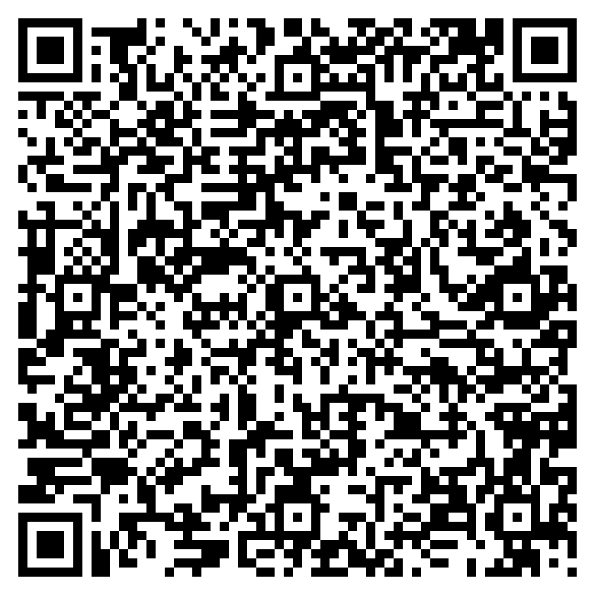 kod QR z danymi kontaktowymi 36125040900000