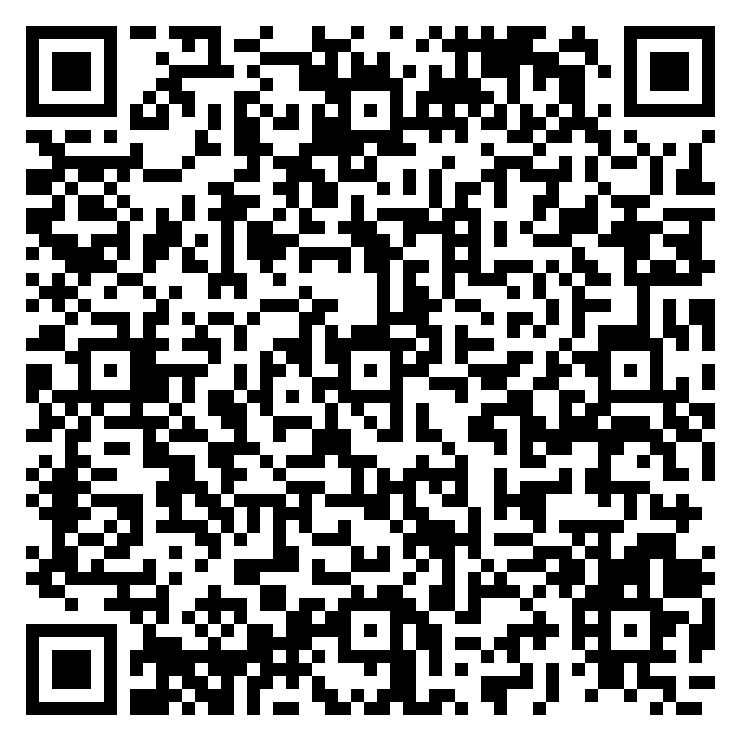 kod QR z danymi kontaktowymi 36239103000000