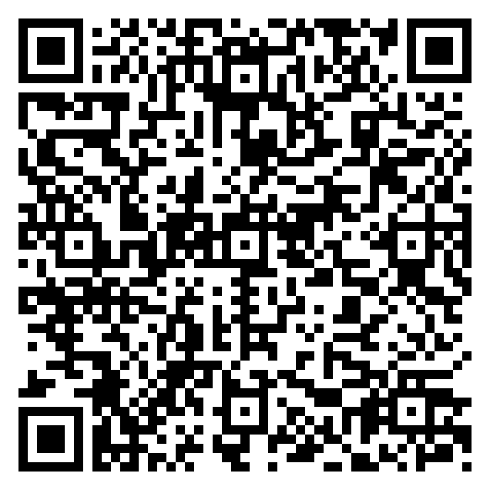 kod QR z danymi kontaktowymi 63451878900000