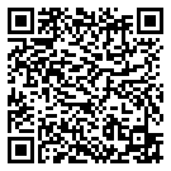 kod QR z danymi kontaktowymi 52695112000000