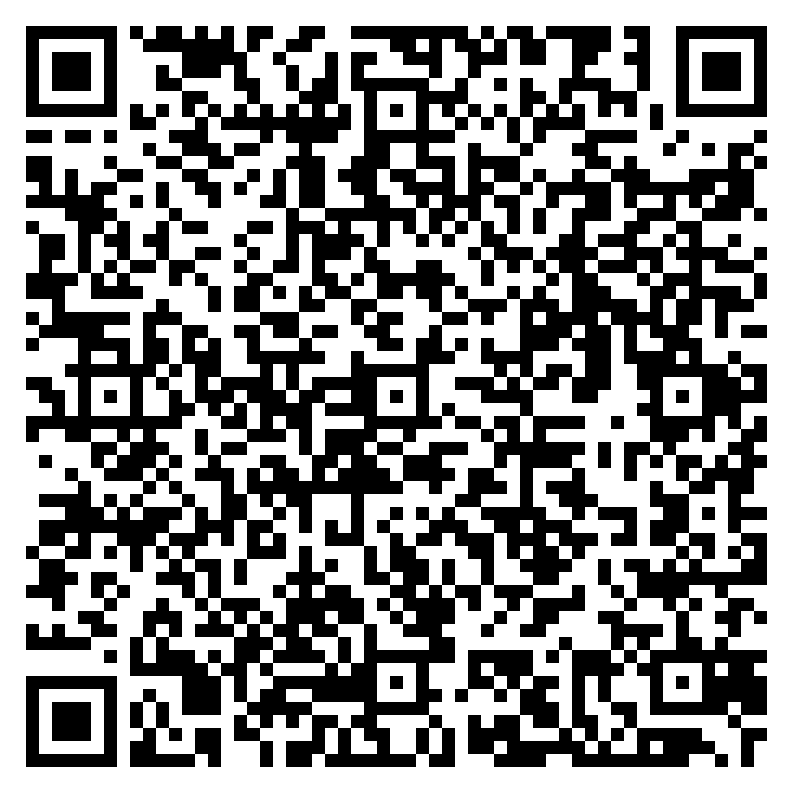 kod QR z danymi kontaktowymi 38900097800000