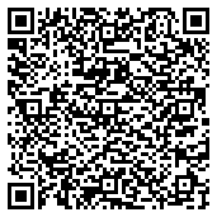 kod QR z danymi kontaktowymi 14747425000000