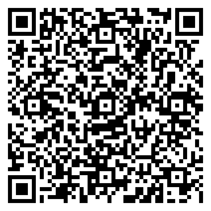 kod QR z danymi kontaktowymi 32000872600000