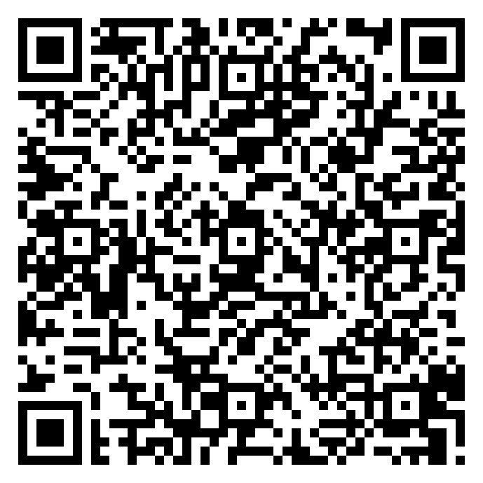 kod QR z danymi kontaktowymi 16160453000000