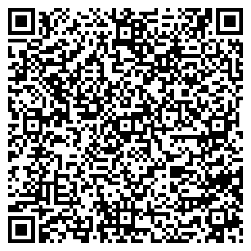 kod QR z danymi kontaktowymi 32045632400000