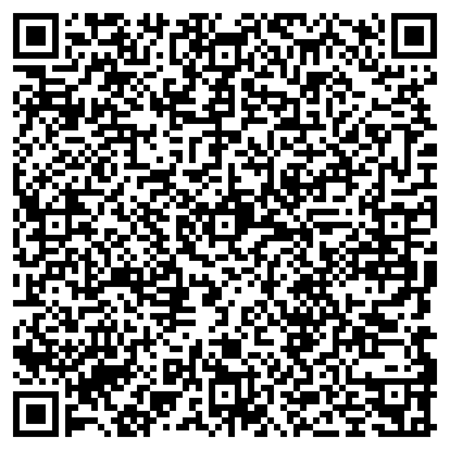 kod QR z danymi kontaktowymi 47146762900000