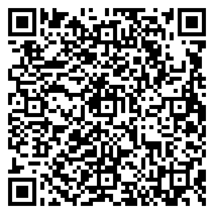 kod QR z danymi kontaktowymi 18045811000000