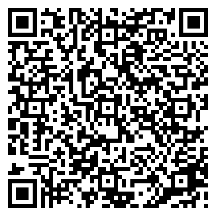kod QR z danymi kontaktowymi 24117127800000
