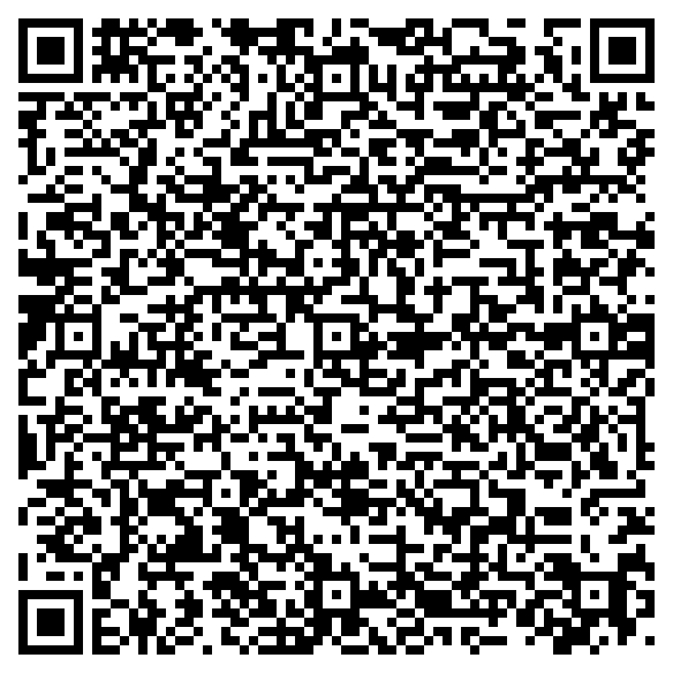 kod QR z danymi kontaktowymi 24357706200000