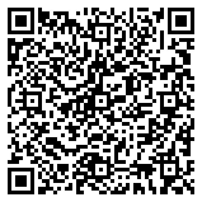 kod QR z danymi kontaktowymi 89149490500000