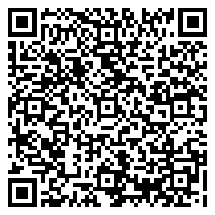 kod QR z danymi kontaktowymi 35160560700000
