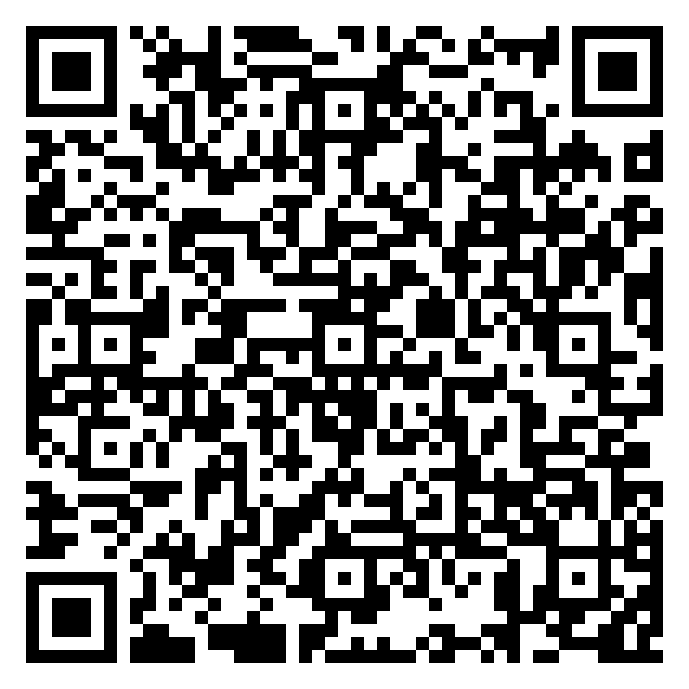 kod QR z danymi kontaktowymi 87108119400000