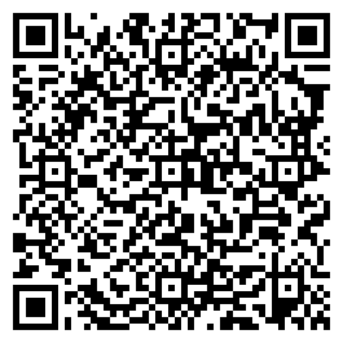 kod QR z danymi kontaktowymi 52386589600000