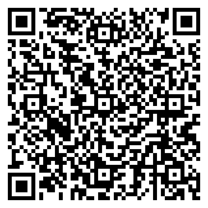 kod QR z danymi kontaktowymi 30221564600000