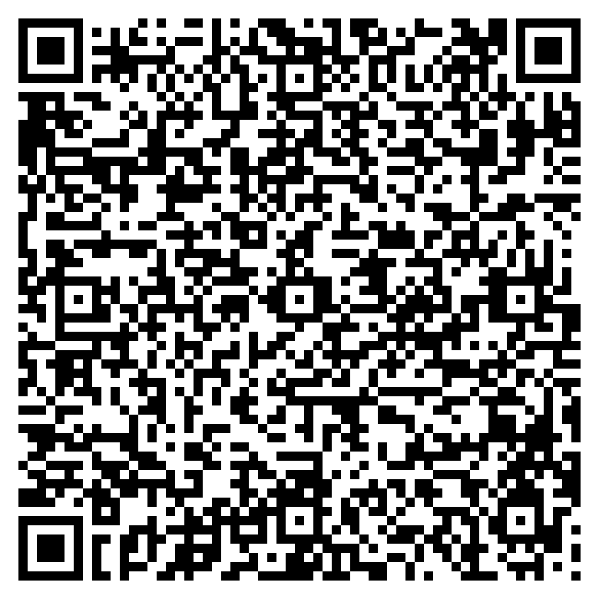 kod QR z danymi kontaktowymi 97125326100000
