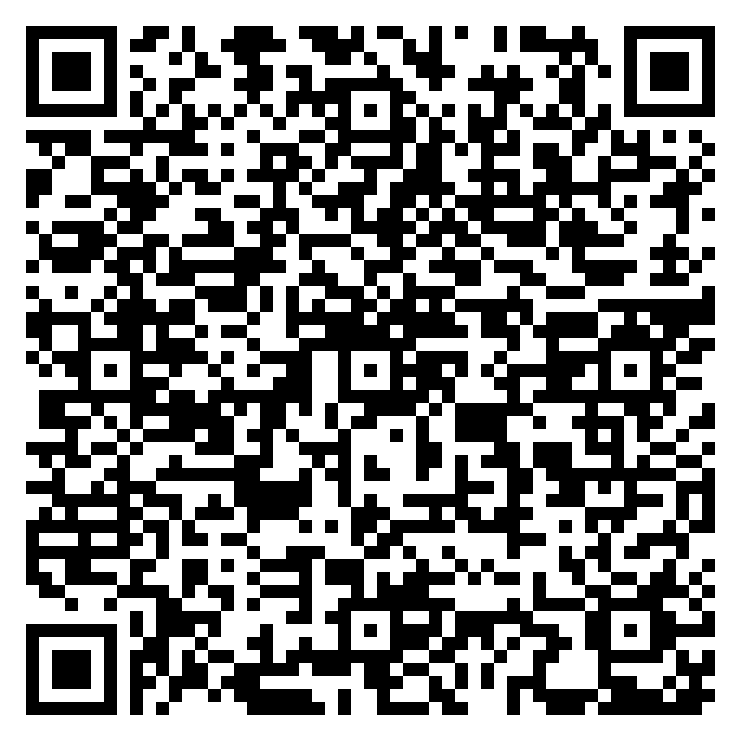 kod QR z danymi kontaktowymi 79028999700000