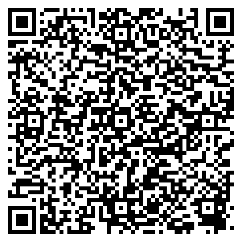 kod QR z danymi kontaktowymi 51965661200000