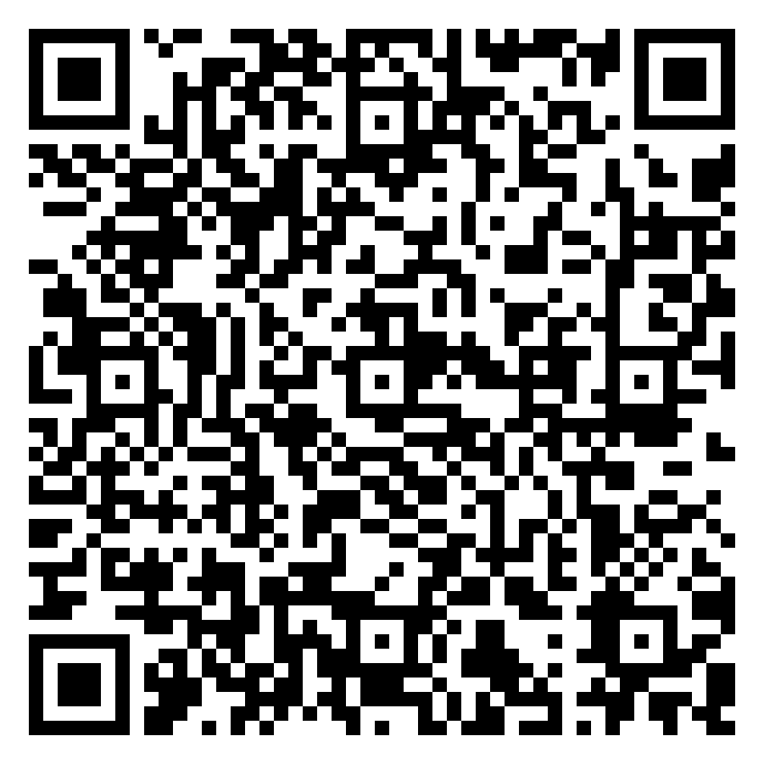 kod QR z danymi kontaktowymi 22038818100000