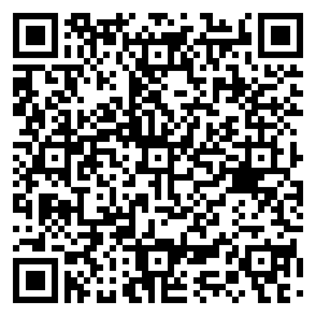 kod QR z danymi kontaktowymi 52473327000000
