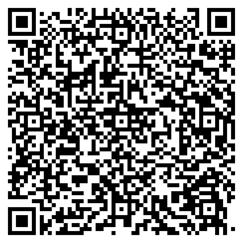 kod QR z danymi kontaktowymi 79013514200000