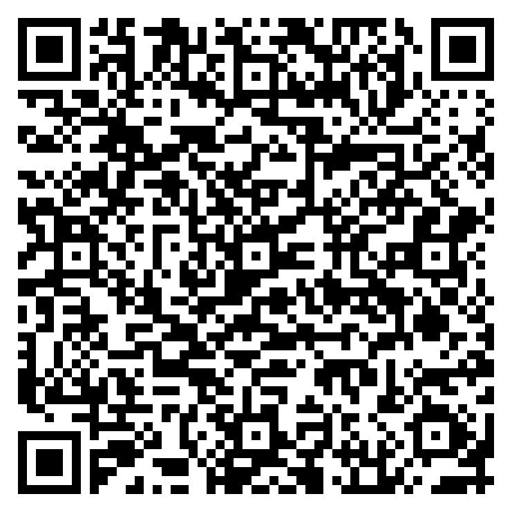 kod QR z danymi kontaktowymi 14202933800000