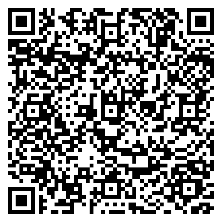 kod QR z danymi kontaktowymi 47141512400000