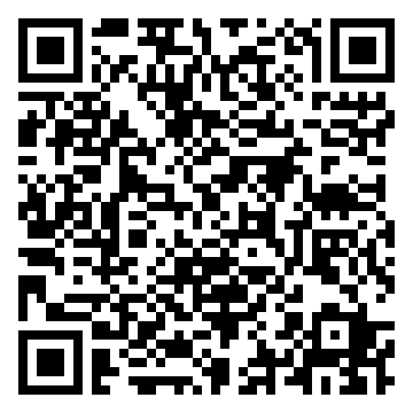 kod QR z danymi kontaktowymi 52163482700000