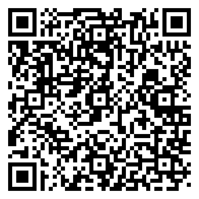 kod QR z danymi kontaktowymi 38569954000000