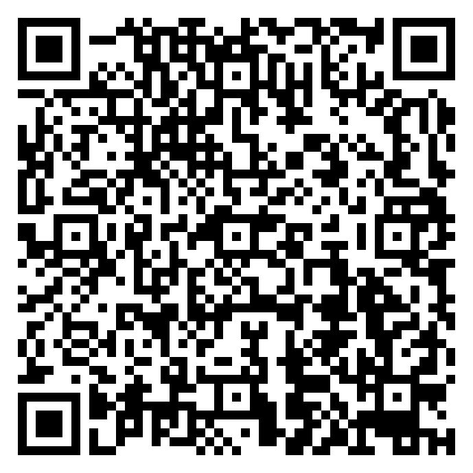 kod QR z danymi kontaktowymi 30010182600000