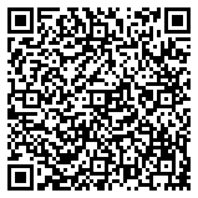 kod QR z danymi kontaktowymi 27760997600000