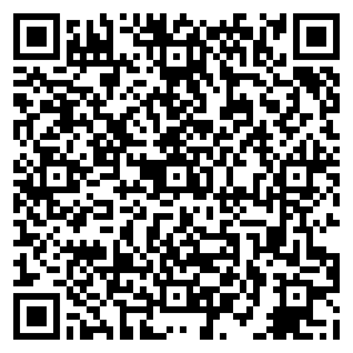 kod QR z danymi kontaktowymi 19105123600000