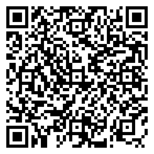 kod QR z danymi kontaktowymi 77128890000000