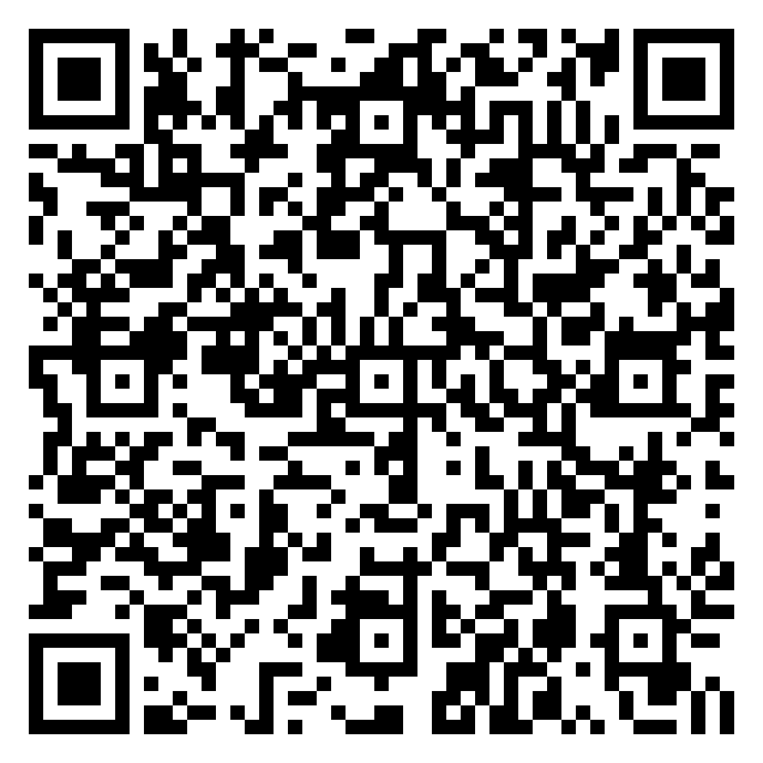 kod QR z danymi kontaktowymi 52306009800000