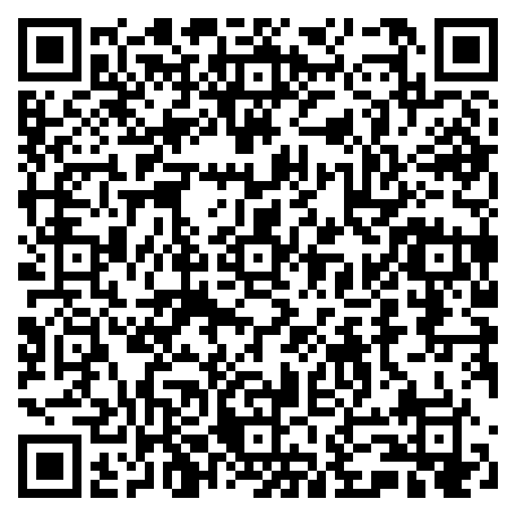 kod QR z danymi kontaktowymi 41006952000000