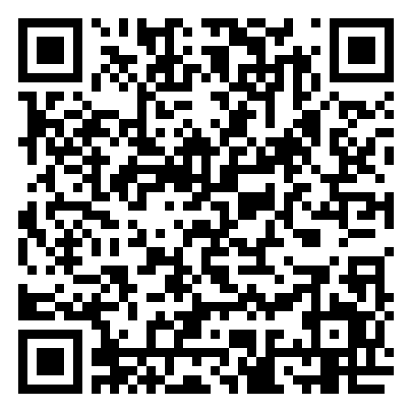 kod QR z danymi kontaktowymi 12088478200000