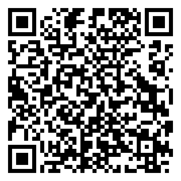 kod QR z danymi kontaktowymi 52703974100000