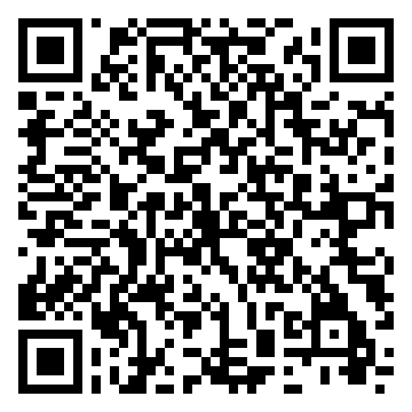kod QR z danymi kontaktowymi 54182174900000